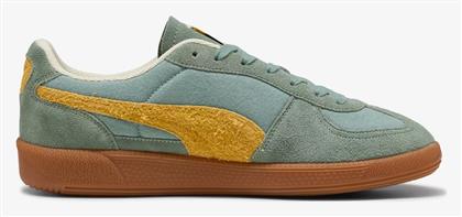 Puma Palermo Sneakers