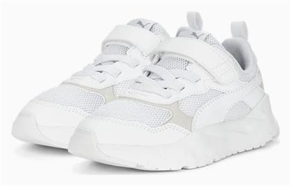 Puma Παιδικά Sneakers