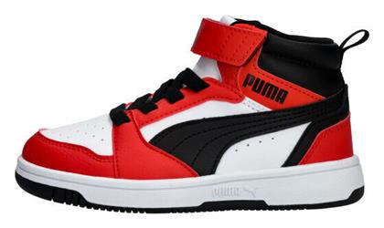Puma Παιδικά Sneakers High