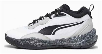 Puma Playmaker Pro Μπασκετικά Παπούτσια από το Z-mall