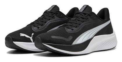 Puma Pounce Lite