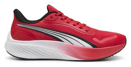 Puma Pounce Lite Ανδρικά Running