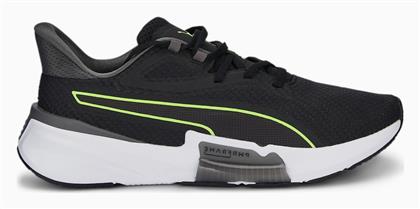 Puma PWRFrame Ανδρικά