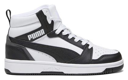 Puma Rebound Joy V6 High