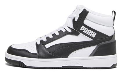 Puma Rebound Sneakers