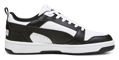 Puma Rebound V6 Sneakers