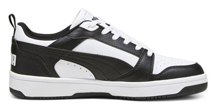 Puma Rebound V6 Sneakers