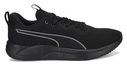 Puma Resolve Modern Ανδρικά Running
