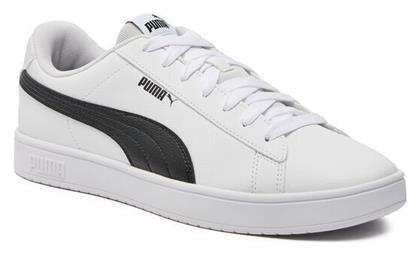 Puma Rickie Classic Sneakers