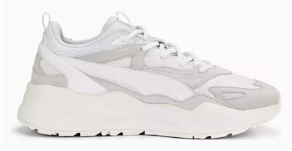 Puma RS-X Efekt PRM Chunky Sneakers