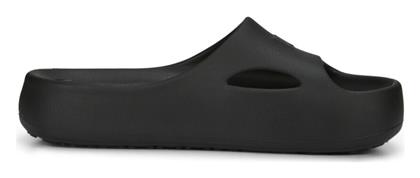 Puma Shibusa Slides