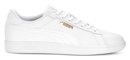 Puma Smash 3.0 Sneakers