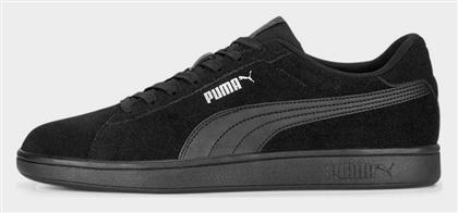 Puma Smash 3 Sneakers