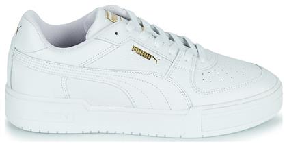 Puma Sneakers