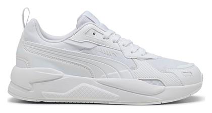 Puma Sneakers