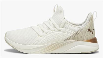 Puma Softride Sophia 2 Γυναικεία Running