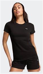 Puma T-Shirt