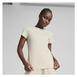 Puma T-Shirt