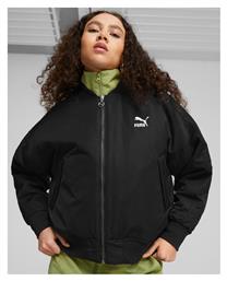 Puma T7 Μπουφάν Bomber