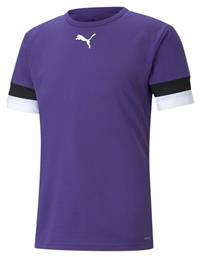 Puma Teamrise Ανδρική Φανέλα Ποδοσφαίρου