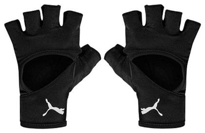 Puma Training Essential Ανδρικά Αθλητικά Γάντια Γυμναστηρίου