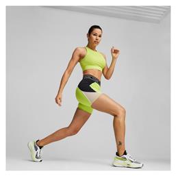 Puma Training Κολάν-Σορτς