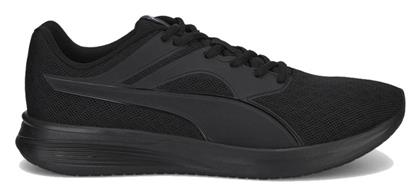 Puma Transport Ανδρικά Sneakers