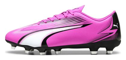 Puma Ultra Play Ποδοσφαιρικά Παπούτσια με Τάπες