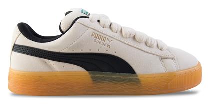Puma Unisex Chunky Sneakers