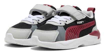 Puma X-ray 3 Running Πολύχρωμα
