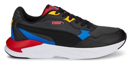 Puma X-Ray Speed Lite Sneakers Πολύχρωμα