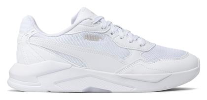 Puma X-Ray Speed Lite Unisex Sneakers Λευκά