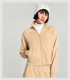 Puma Ζακέτα