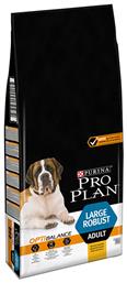 Purina Pro Plan OptiBalance Large Robust Adult 14kg Ξηρά Τροφή για Ενήλικους Σκύλους Μεγαλόσωμων Φυλών με Κοτόπουλο