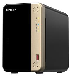 QNap TS-264 NAS