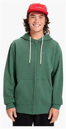 Quiksilver