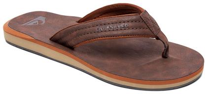 Quiksilver Carver Σανδάλια