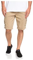 Quiksilver Crucial Battle Ανδρική Βερμούδα Cargo