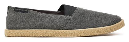 Quiksilver Εσπαντρίγιες