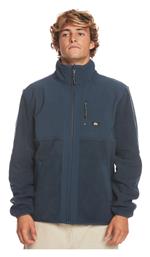 Quiksilver Fleece Ζακέτα