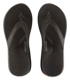 Quiksilver Flip Flops