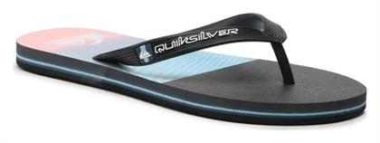 Quiksilver Molokai Ανδρικά Flip Flops από το Modivo