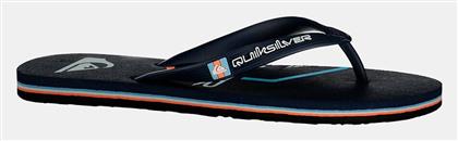 Quiksilver Molokai Flip Flops