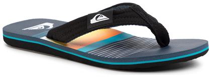 Quiksilver Molokai Layback AQYL100955-XKBK Multi