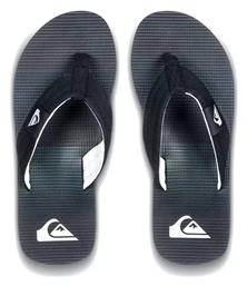 Quiksilver Molokai Layback Flip Flops