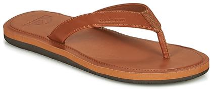 Quiksilver Molokai Tan Solid