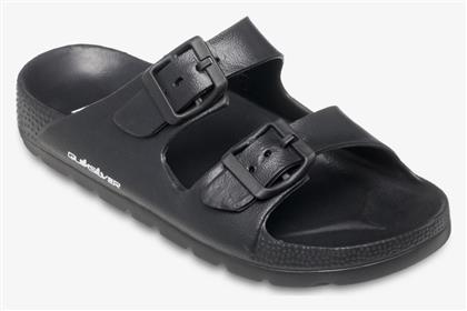 Quiksilver Σαγιονάρες