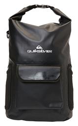 Quiksilver Sea Stash 20lt
