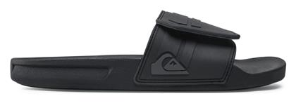Quiksilver Slides