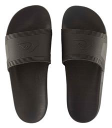 Quiksilver Slides